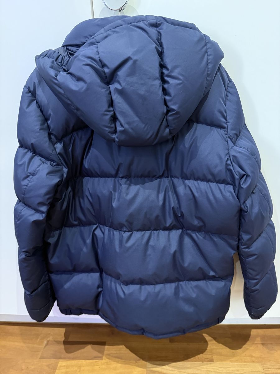 Ralph Lauren Vestes & Manteaux: Polo Dauenjacke 164 – D'occasion à Meggen par Sylvie00123 1