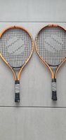 Raquette tennis junior 21