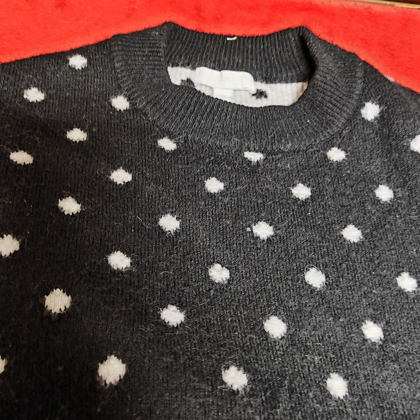 H&M Pullover & Sweatshirts: Dicke Winterpulli GR M – Gebraucht aus Langnau am Albis von Judithsebi