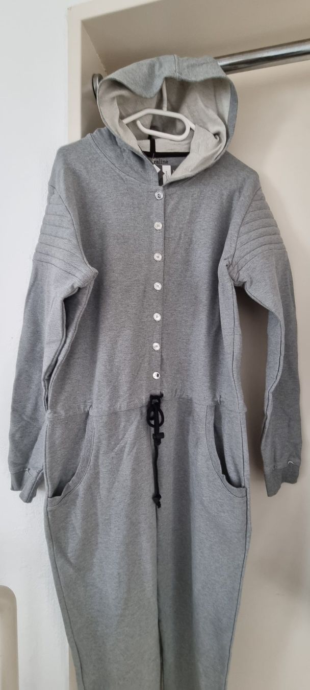 Tute: Overall,  Jumpsuit  Gr. XL neu – Nuovo e nell'imballaggio originale da Geroldswil venduto da Agapanthus22 2