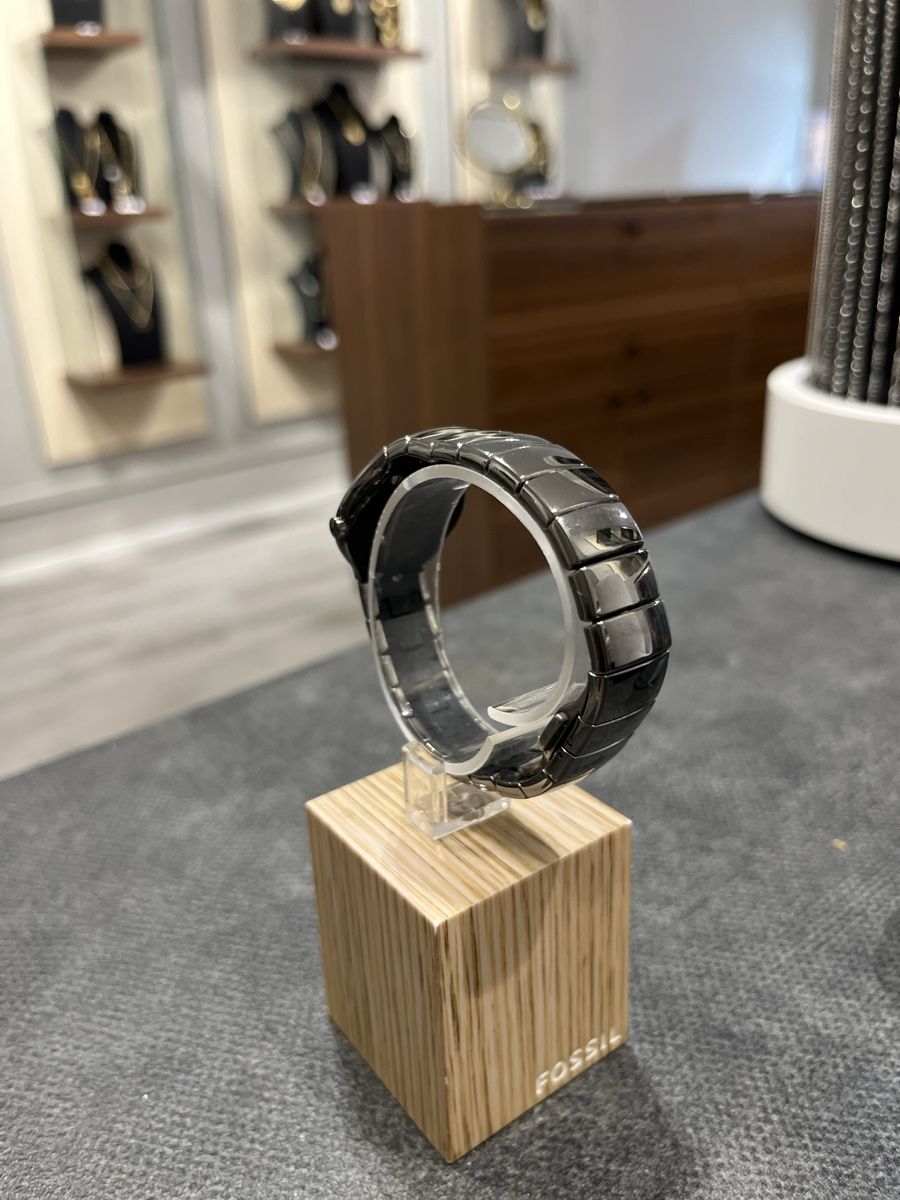 Rado Montres: RADO – D'occasion à Frauenfeld par BijouterieRhyhof 2