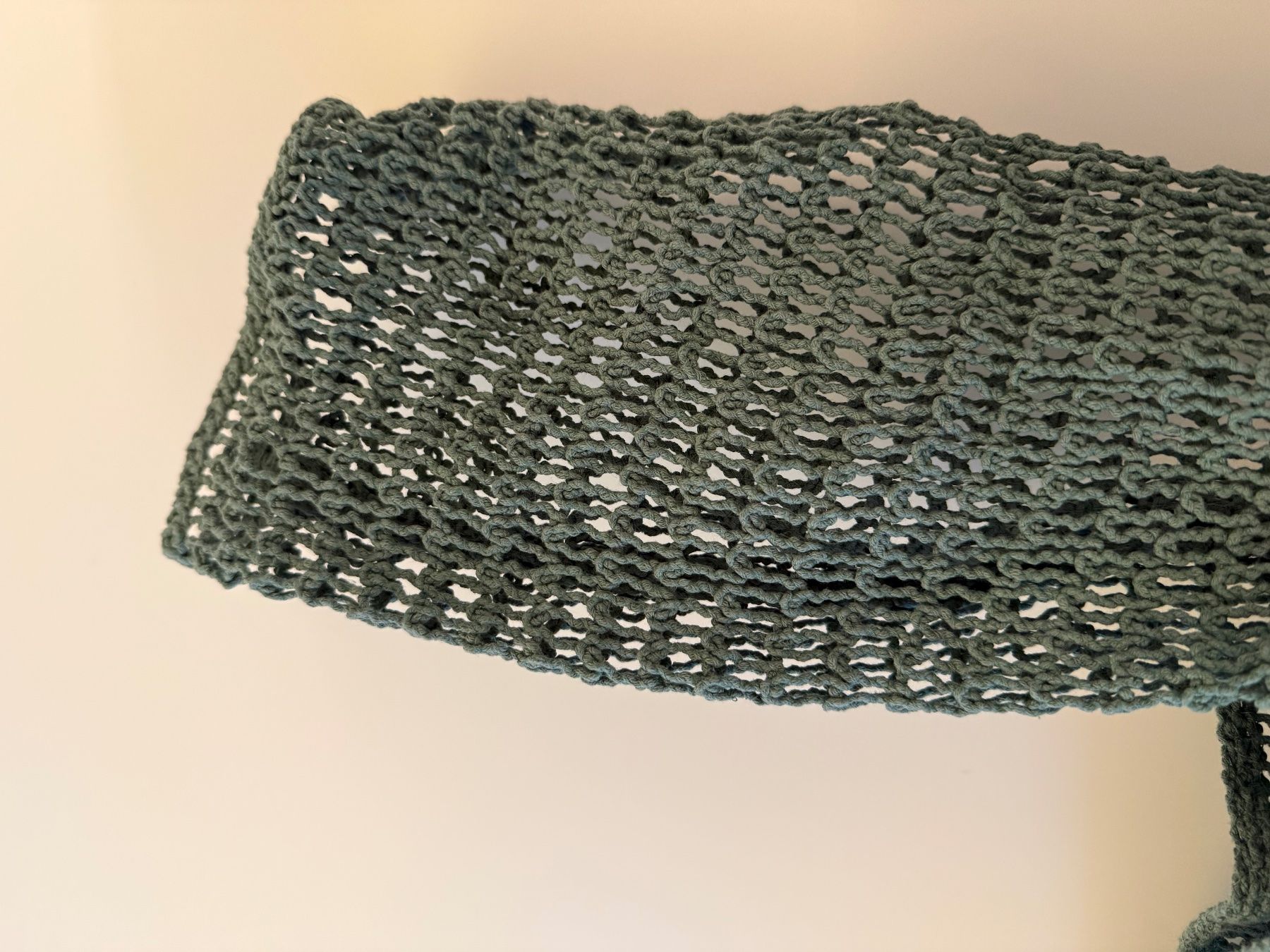 Zara Pulls & Sweat-shirts: Strickpullover – D'occasion à Vaduz par GiuliaSu 4