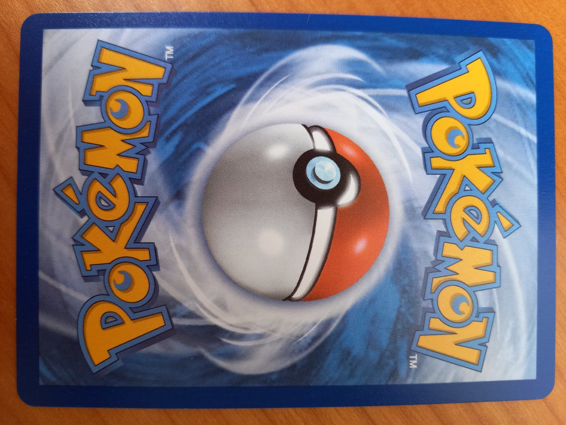 Pokémon Sammelbilder & Trading cards: Zurrokex 140/128 30th – Gebraucht aus St. Gallen von cla_m9gb 1