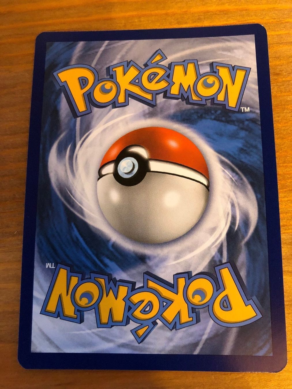 Karten: Pokémon Lysandre PRISME SL6 – Gebraucht aus Oron-la-Ville von W.XIX 1
