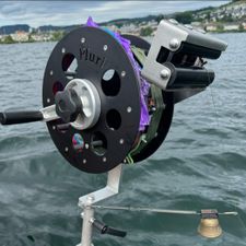 Profile image of vinci180