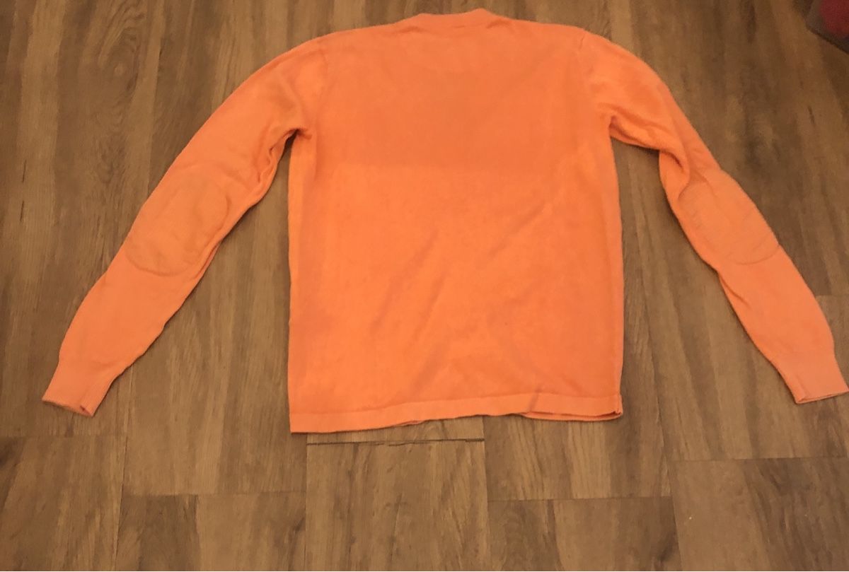 Gilets & Westen: Gilet cardigan vicomte A – Neu (gemäss Beschreibung) aus Genève von rez_c6c6 3