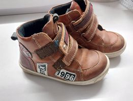 Schuhe Gr.23