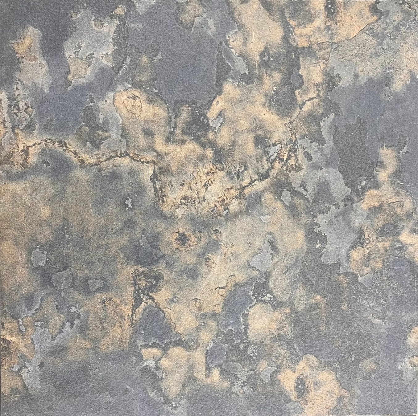 Rivestimenti per pavimenti: Feinsteinzeug Millenium 29.5x29.5 (Total ca. 208m2) – Nuovo e nell'imballaggio originale da Bichelsee venduto da thoro-plattenhandel 1