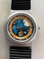 Fortis EURO MIR