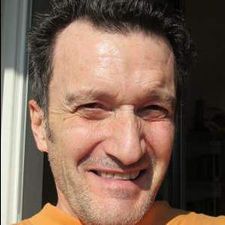 Profile image of AppenzellMoto