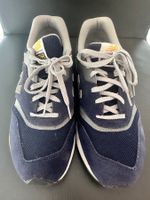 Basket New Balance 997H, taille 44
