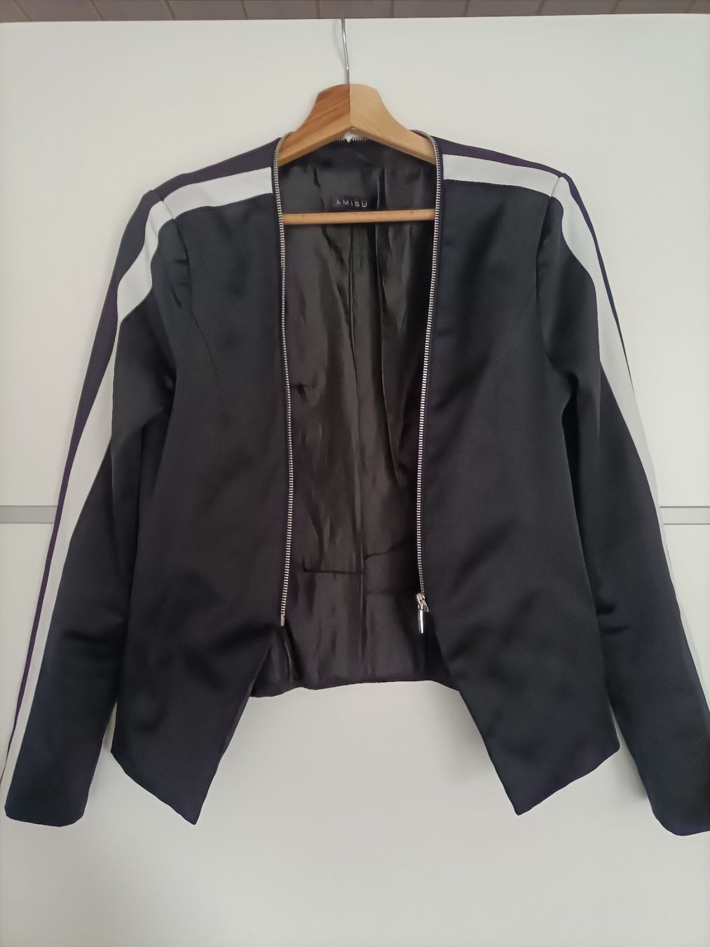 Giacche: Blazer von Amisu, Gr. 38 – Usato da Tafers venduto da ali_v7sq