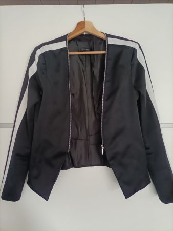 Blazer von Amisu, Gr. 38