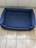 Hundebett orthopädisch Goofy