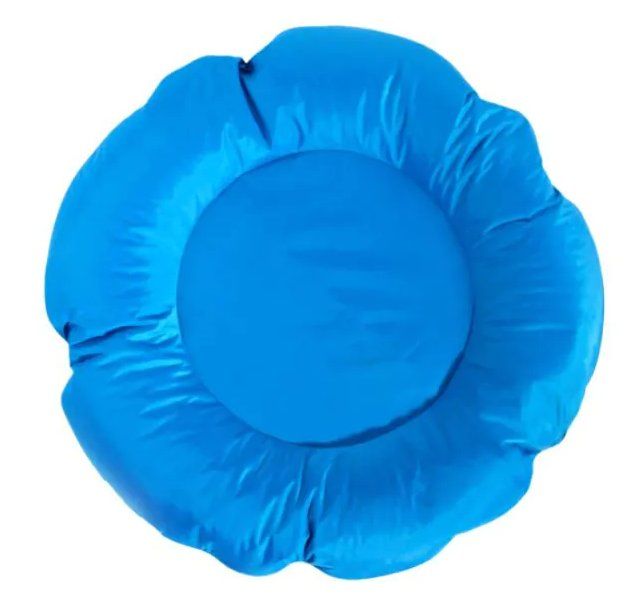 afp Floating Hundebett, schwimmt, 86cm 1