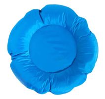 afp Floating Hundebett, schwimmt, 86cm
