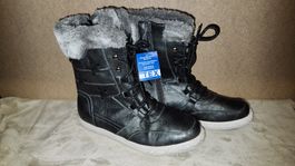 Winterstieger gr 40 Neu
