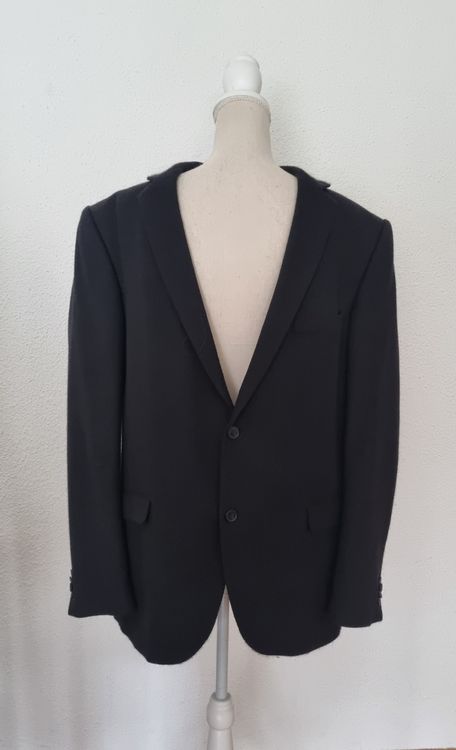 Cinque Vestes: Super Sakko von der Marke Cinque Gr. 54 – D'occasion à Schneisingen par backstore24