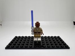 Lego Star Wars - Mace Windu (sw0479)