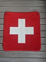 Jassteppich Schweiz