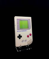 🔥Game Boy DMG / Classic⚡Schöner Zustand ab CHF 1.-!!