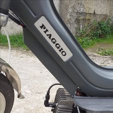 Profile image of rocbreton
