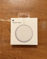 Apple MagSafe Charger (ungeöffnet)
