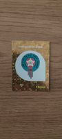 Panini FIFA World Cup 2026 Sticker - MAR 1