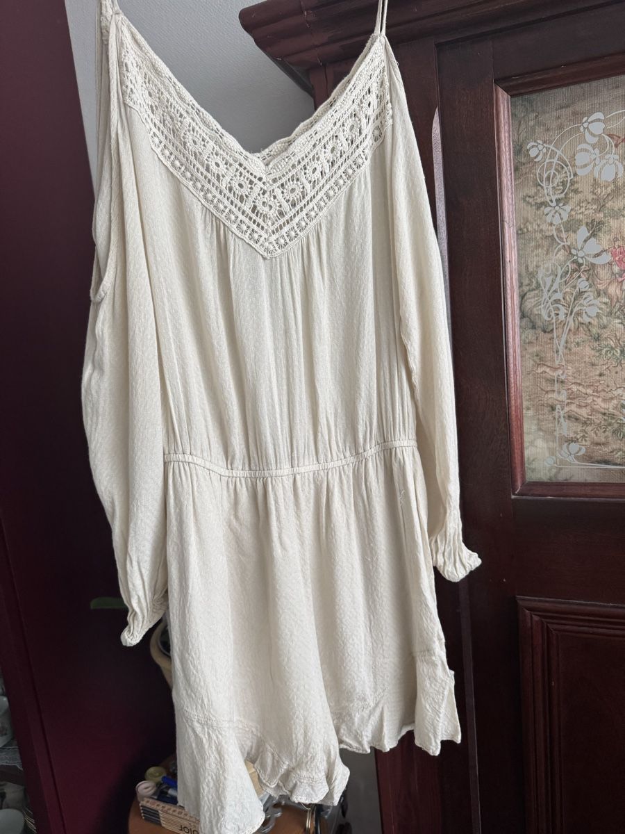 Jumpsuits: Ecote Jumpsuit  – D'occasion à Obfelden par cesarina10 7