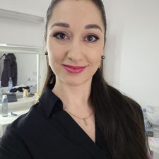 Profile image of cel_m2tt