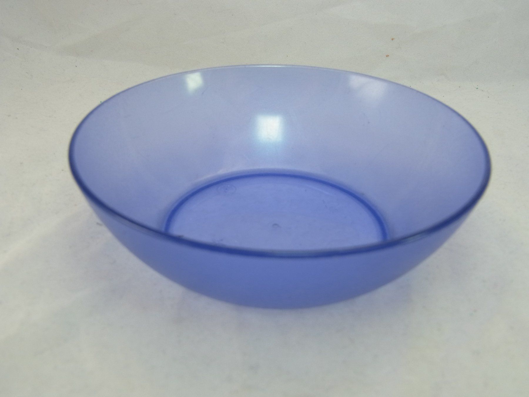 Ciotole: Varig Brasilien Fluggesellschaft Schale 10cm #x1 – Usato da Dietikon venduto da Baro4