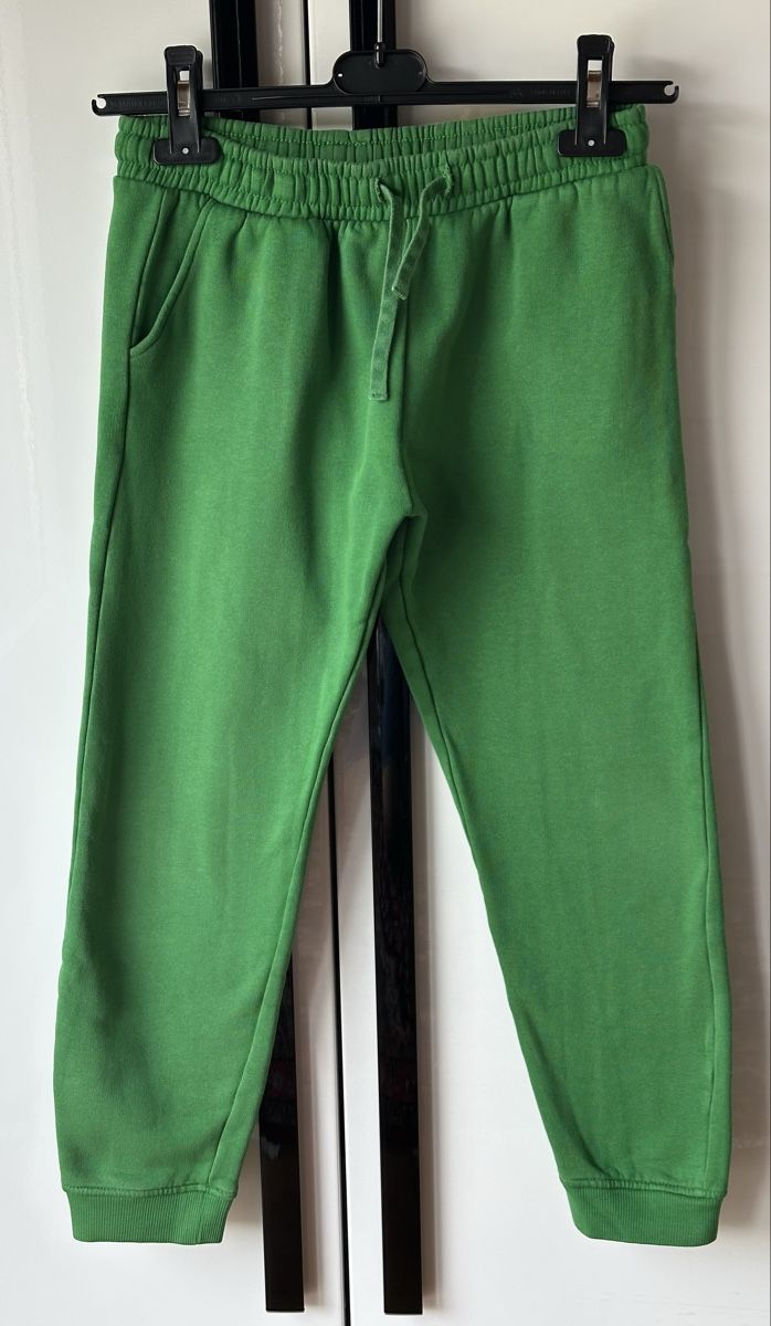 Friboo Pantaloni: Pantalone in misto cotone FRIBOO – Usato da Castel San Pietro venduto da Moregi
