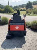 Hako Jonas 1100