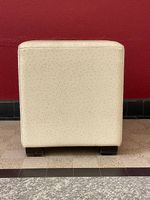 Poufs