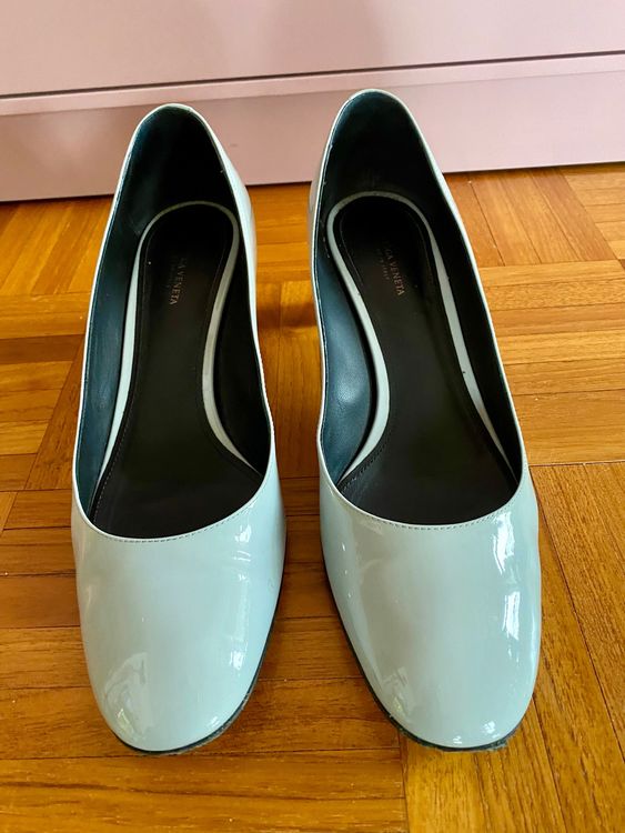 Bottega Veneta Scarpe da donna: Bottega Veneta Schuh – Usato da St. Gallen venduto da Kooby 1