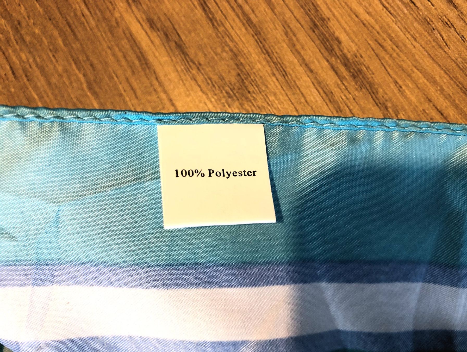 Foulard & Sciarpe: Halstuch/Foulard – Usato da Rüti ZH venduto da Jasna89 2