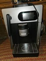 Kaffeemaschine Franke A200 Gastro