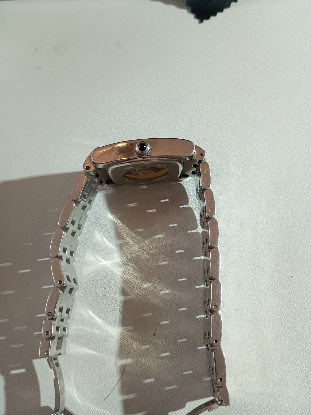 Balmain Uhren: Montre Balmain – Gebraucht aus Renan BE von tofk79 2