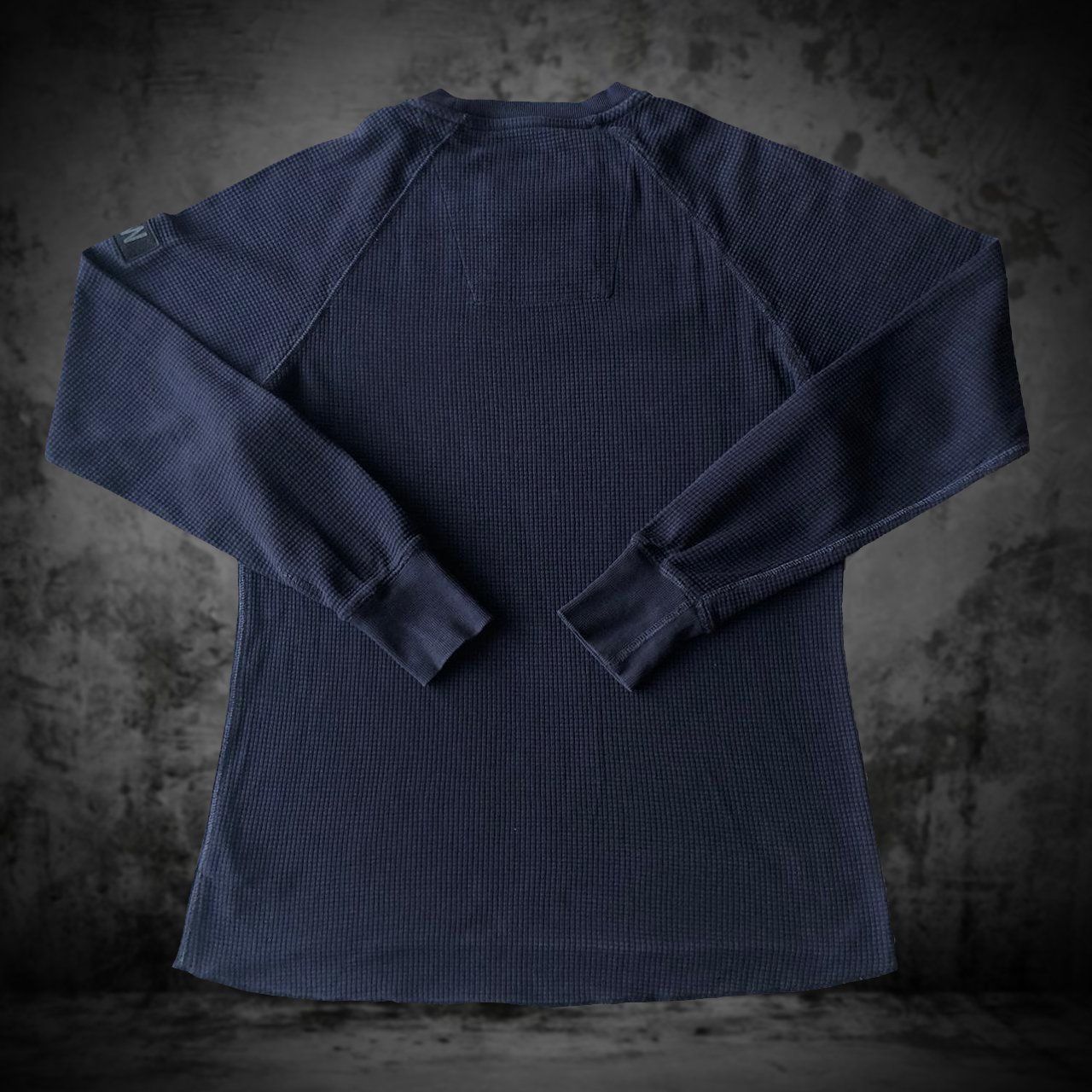 G-Star Pulls & Sweat-shirts: Pull G-Star Raw Blue Deep Men S – Neuf avec emballage d'origine à Genève par ang_7j7j 3