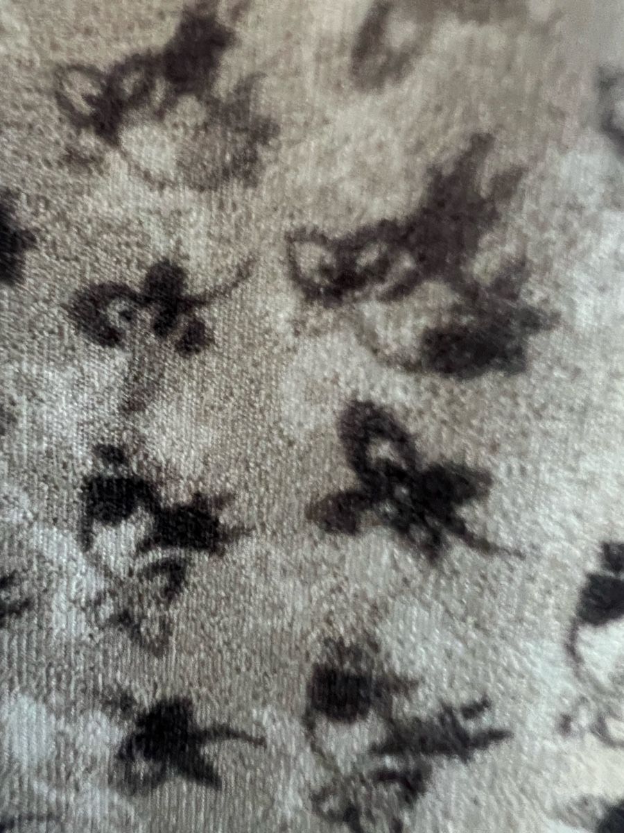 Marc Cain T-Shirts: MARC CAIN – Gebraucht aus rorschach von minadj 1