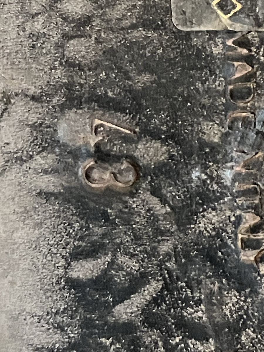 Scarpe da uomo: Empresa Sommerschuhe – Usato da Maracon venduto da hue_6sb7 2