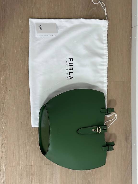 Furla Borse da donna: Furla – Usato da Wollerau venduto da Dima83 2