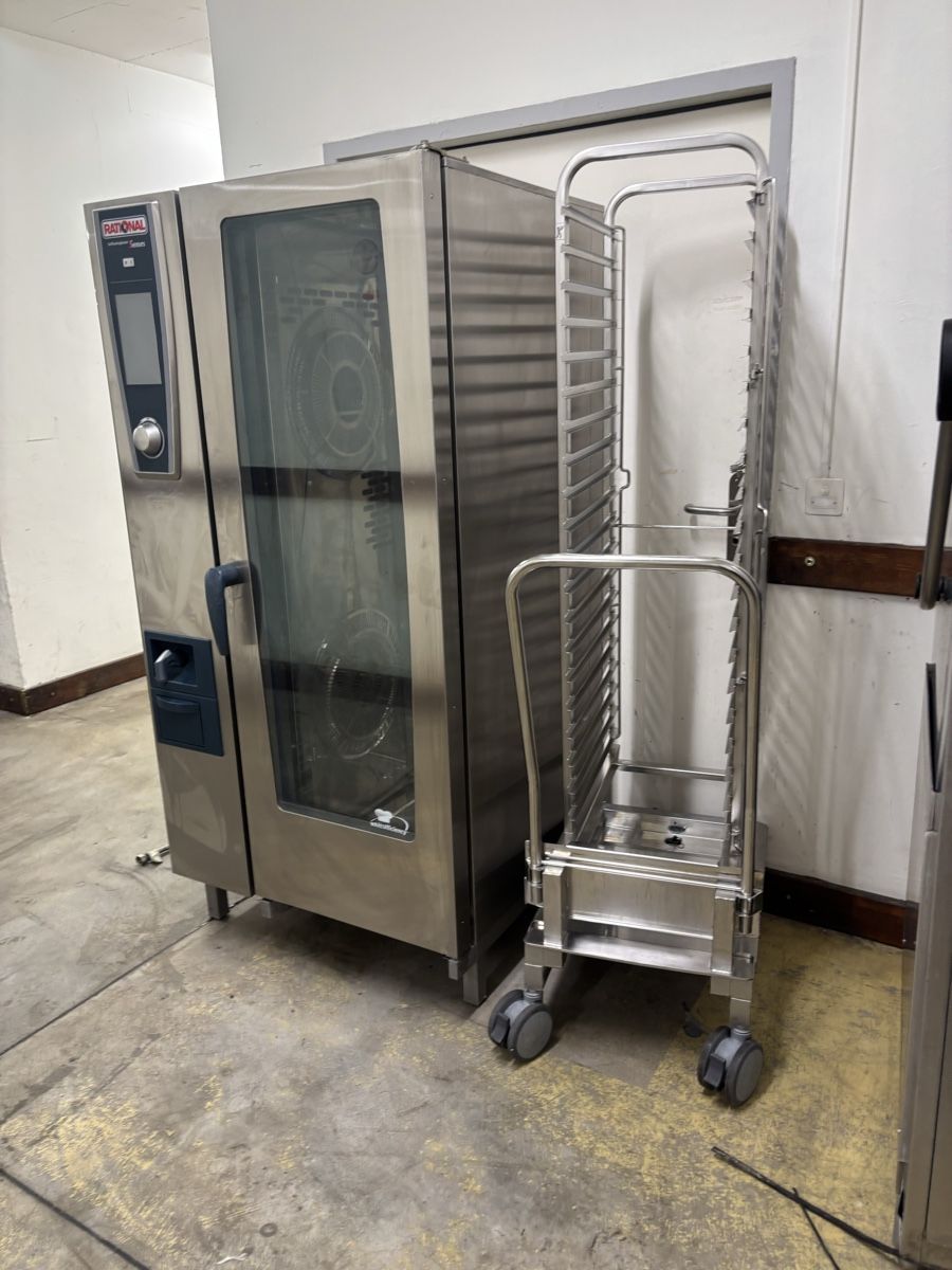 Küchengeräte: Steamer – Gebraucht aus Dietikon von dia_y8y5 8