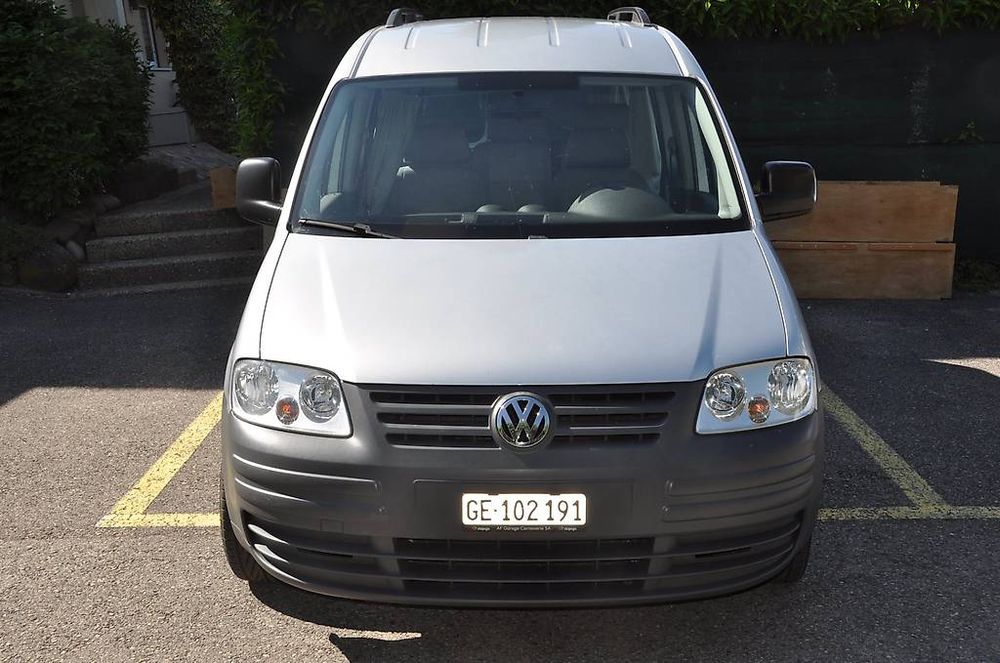 VW Käfer Dragster von Jütting mit 270PS im Fahrbericht auf 4 Seiten