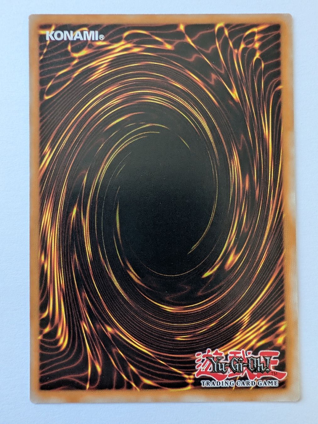 Yugioh Carte collezionabili: Aiwass, göttlicher Geist des Gesetzes – Nuovo (secondo la descrizione) da Märstetten venduto da eri_9lt8 1
