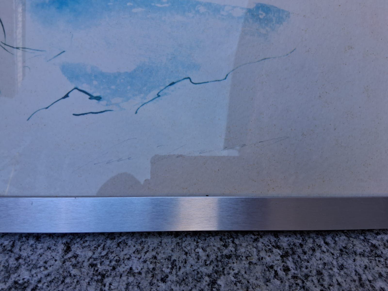 Dipinti: Quadro – Usato da Sonvico venduto da nuvola04 1