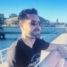 Profile image of max_7yk2