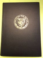Albert Knoepfli: Die Kunstdenkmäler des Kantons Thurgau II
