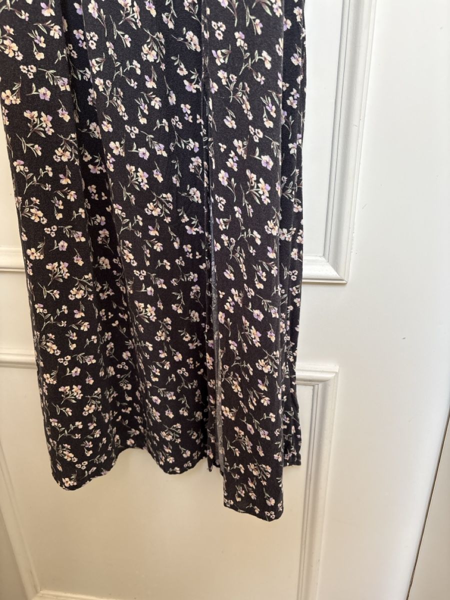 Billabong Vestiti: Sommerkleid von Billabong, Gr. M – Nuovo (secondo la descrizione) da Matten b. Interl venduto da elba19 2
