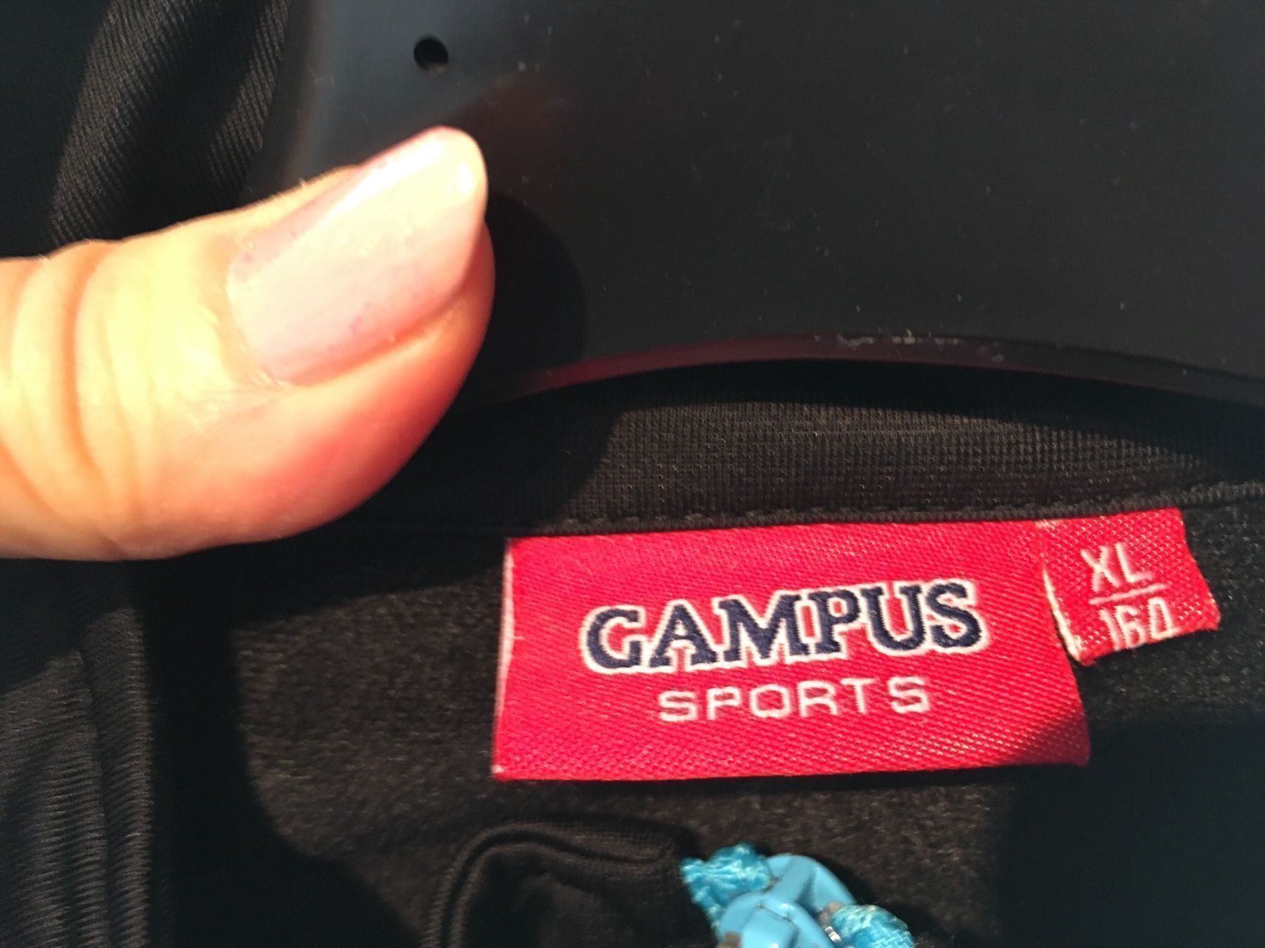 Camicette: Bluse SPORT Gr. 40 - 42 HERBST – Usato da Bellinzona venduto da LuganoBoutique 1